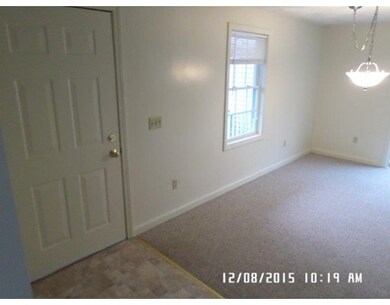 11 Carriage Ln unit 11, Shirley, MA 01464 - photo 3