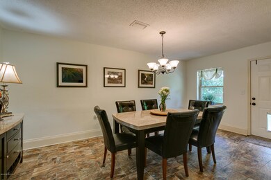 2144 Ronald Ln, Jacksonville, FL 32216 - photo 7