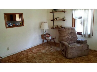 7286 W 255 S, Homer, IN 46146 - photo 2