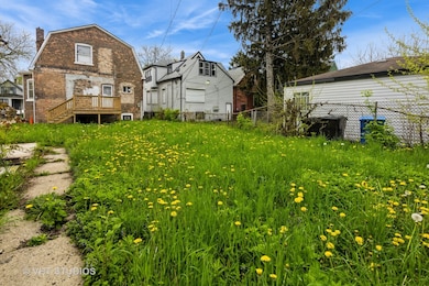 32 W 109th Place, Chicago, IL 60628 - photo 2