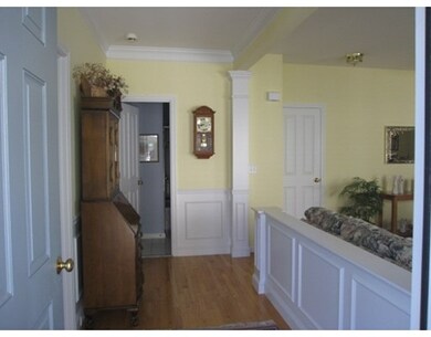 16 Millers Joist, Plymouth, MA 02360 - photo 3