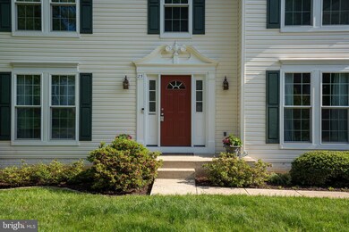 25 Montgomery Dr, Stafford, VA 22556 - photo 5