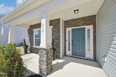 7-web-or-mls-Arlie Ln-27032025-007