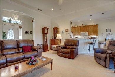 909 Wayne Trail, Azle, TX 76020 - photo 7