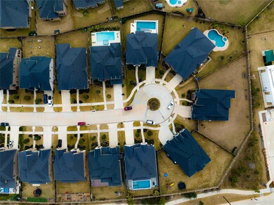 28627 Thornsby Ridge Ct, Fulshear, TX 77441 - photo 2