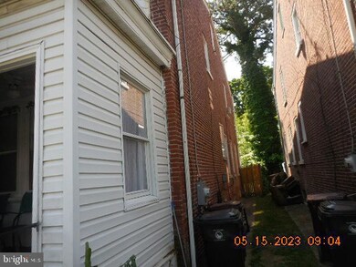 2414 N Jefferson St, Wilmington, DE 19802 - photo 3