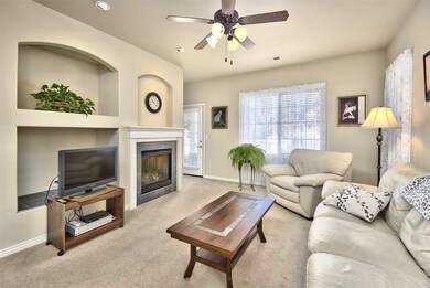 731 Scoters Cir unit U64, Grand Junction, CO 81505 - photo 5