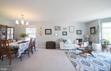 903 Delray Dr, Forest Hill, MD 21050 - photo 6