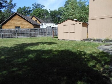 6439 W 114th Ct, Crown Point, IN 46307 - photo 5