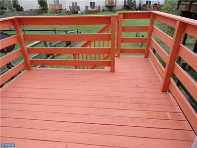 20 Monferrato Ct, Bear, DE 19701 - photo 7