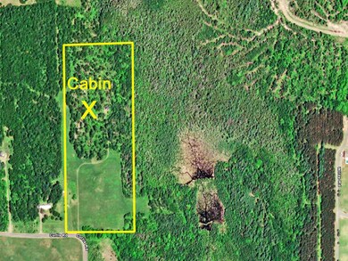 aerial-map-105-curtis-rd-me