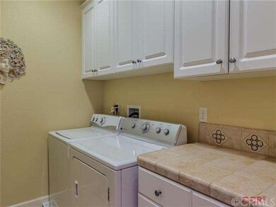 1149 Spring Azure Way, Nipomo, CA 93444 - photo 4