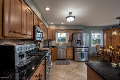 9611 Cedar Creek Rd, Louisville, KY 40228 - photo 5