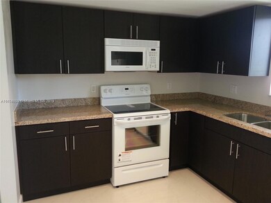 16193 Saddle Club Rd unit 202, Weston, FL 33326 - photo 3