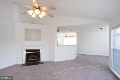 2503 Catoctin Ct unit 43D, Frederick, MD 21702 - photo 6