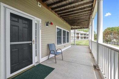 106 Farragut Way unit 153, Kennebunk, ME 04043 - photo 2