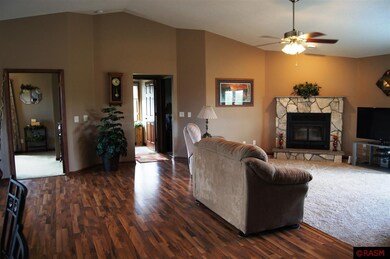 546 Valley View Dr, Courtland, MN 56021 - photo 3