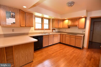 26299 Abigail Ln, Mechanicsville, MD 20659 - photo 5