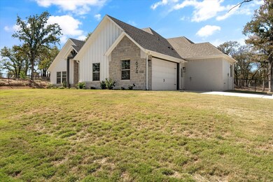 674 Winkler Way, Springtown, TX 76082 - photo 4