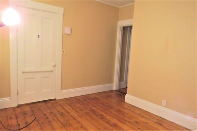 24 Bryant St unit 1, Wakefield, MA 01880 - photo 7