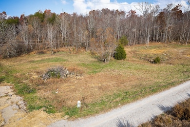 106 Panther Ln, Cookeville, TN 38506 - photo 5