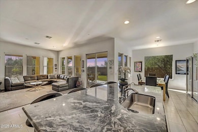 17943 E Silver Sage Ln, Rio Verde, AZ 85263 - photo 6