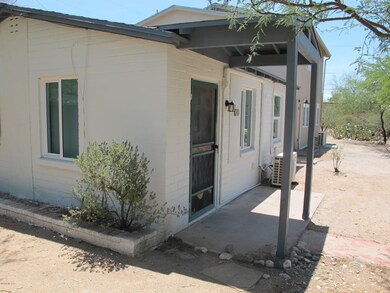 1120 E Water St, Tucson, AZ 85719 - photo 2