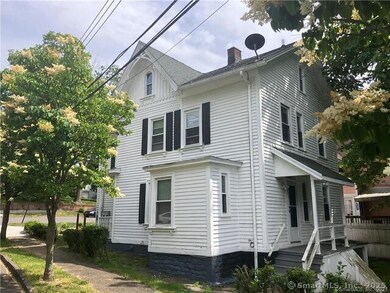 112 Sherland Ave unit 1st Floor, New Haven, CT 06513 - photo 2