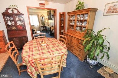 107 Nickel Dr, Bechtelsville, PA 19505 - photo 6