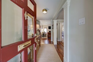 13615 Taylorcrest Rd, Houston, TX 77079 - photo 3