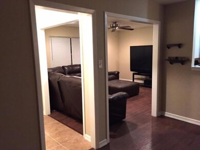 904 Lee Dr, Bedford, TX 76022 - photo 3