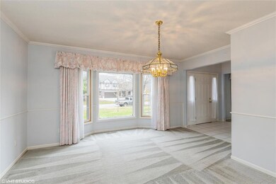 1112 56th St, West Des Moines, IA 50266 - photo 3