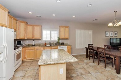 virtual-tour-121889-mls-high-res-image-6