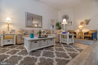 21 Camelot Cir, Berlin, MD 21811 - photo 5