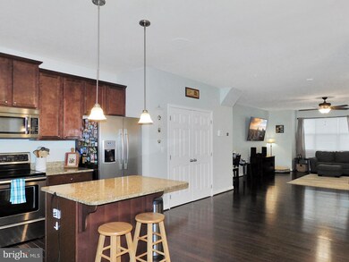 unlisted-address, Prince Frederick, MD 20678 - photo 5