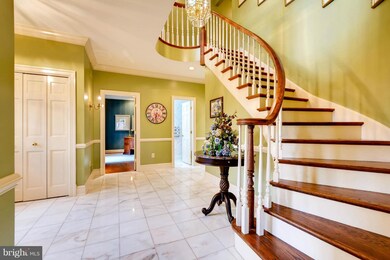 34 Springhill Farm Ct, Cockeysville, MD 21030 - photo 2