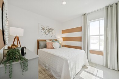 9744 Apollo Ave unit 1, Fort Pierce, FL 34945 - photo 5