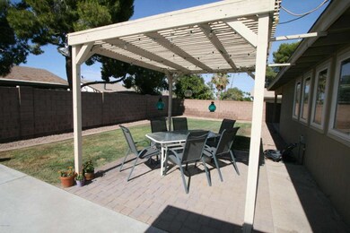 Trellis