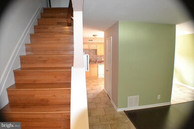 507 Madison Ct, Stafford, VA 22556 - photo 7