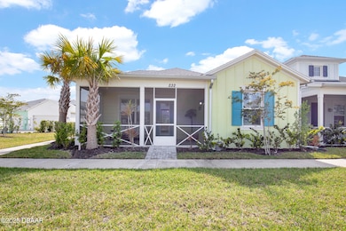 3_kst_232oceanhammock-32