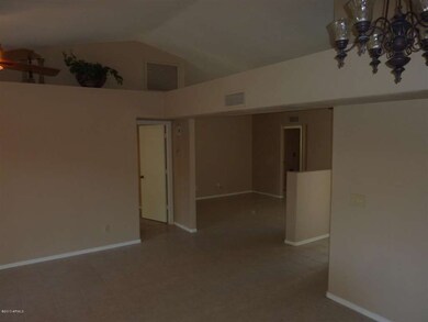 Familyroom