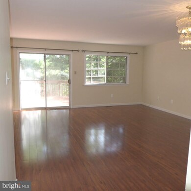 36 Hamlet Dr, Owings Mills, MD 21117 - photo 6