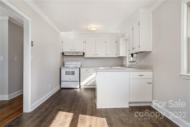 2249 Fallsdale Dr, Gastonia, NC 28052 - photo 6