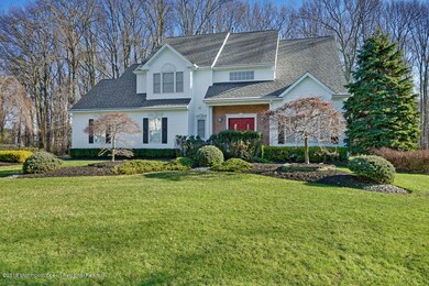 17 Tess Ct, Eatontown, NJ 07724 - photo 2