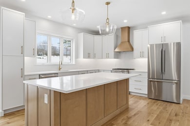 2 Clover Ln, Laconia, NH 03246 - photo 5