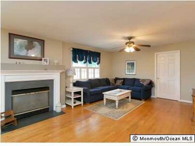 804 Claridge Dr, Spring Lake, NJ 07762 - photo 5