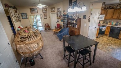 473 Gunnison Way, Grand Junction, CO 81504 - photo 5