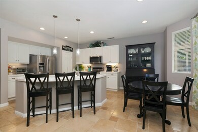 4897 Tropea St, Oceanside, CA 92057 - photo 7