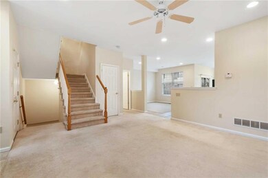 5203 Spring Ridge Dr E, Macungie, PA 18062 - photo 5