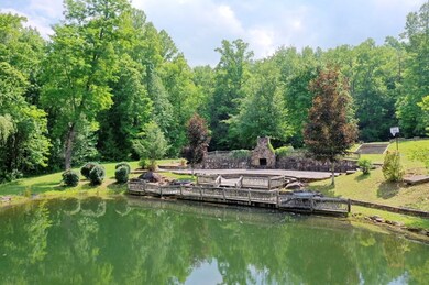 35&36 Cahill Dr, Andrews, NC 28901 - photo 5